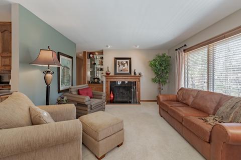 8 Reynolds Ct, Normal, IL 61761 photo 22