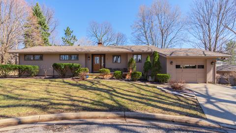 8 Reynolds Ct, Normal, IL 61761 photo 50