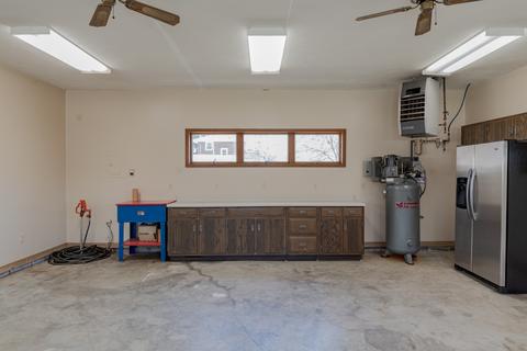 8 Reynolds Ct, Normal, IL 61761 photo 30