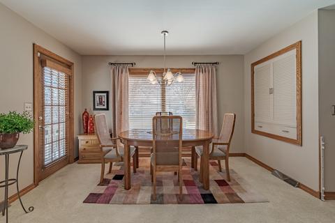 8 Reynolds Ct, Normal, IL 61761 photo 24