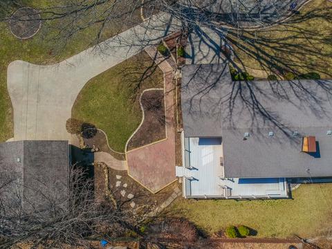 8 Reynolds Ct, Normal, IL 61761 photo 6