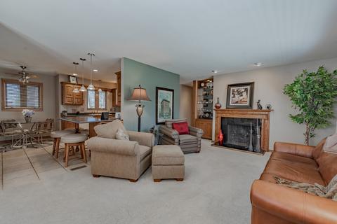 8 Reynolds Ct, Normal, IL 61761 photo 21