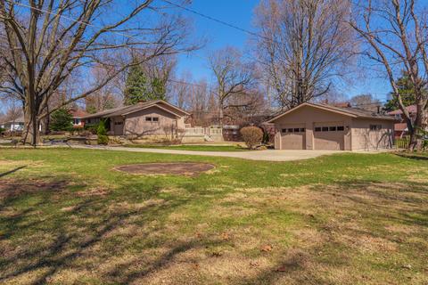 8 Reynolds Ct, Normal, IL 61761 photo 43