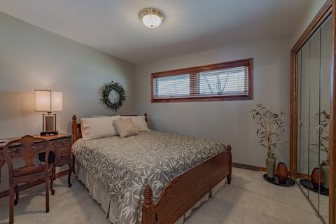 8 Reynolds Ct, Normal, IL 61761 photo 15