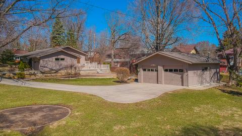 8 Reynolds Ct, Normal, IL 61761 photo 8
