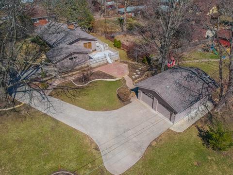 8 Reynolds Ct, Normal, IL 61761 photo 10