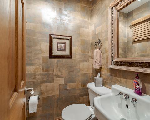 8 Reynolds Ct, Normal, IL 61761 photo 27