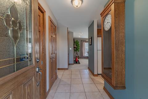 8 Reynolds Ct, Normal, IL 61761 photo 11