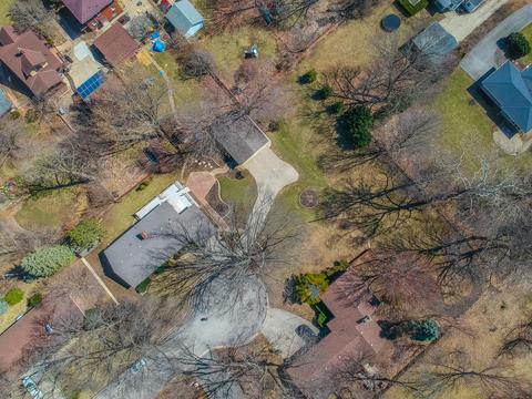 8 Reynolds Ct, Normal, IL 61761 photo 4