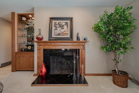 8 Reynolds Ct, Normal, IL 61761 photo 23