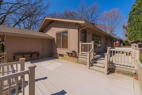 8 Reynolds Ct, Normal, IL 61761 photo 47