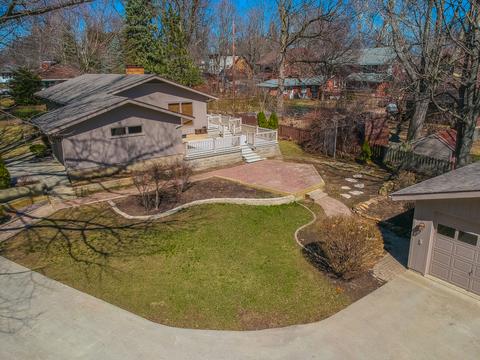 8 Reynolds Ct, Normal, IL 61761 photo 9