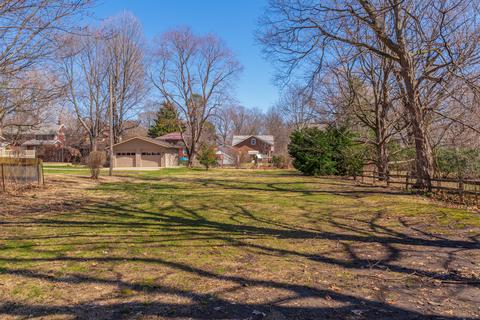 8 Reynolds Ct, Normal, IL 61761 photo 42