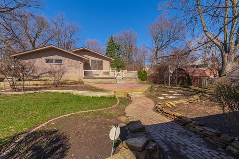 8 Reynolds Ct, Normal, IL 61761 photo 41