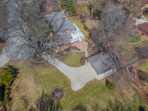 8 Reynolds Ct, Normal, IL 61761 photo 7