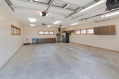 8 Reynolds Ct, Normal, IL 61761 photo 28