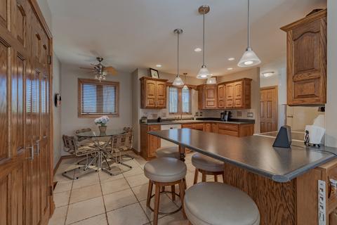 8 Reynolds Ct, Normal, IL 61761 photo 14
