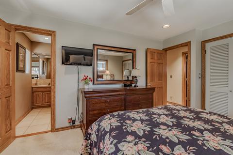 8 Reynolds Ct, Normal, IL 61761 photo 18