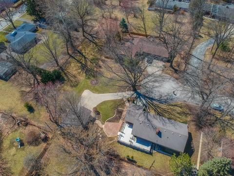 8 Reynolds Ct, Normal, IL 61761 photo 5