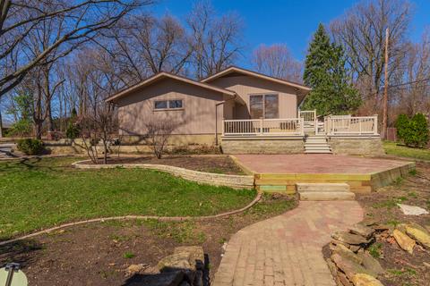 8 Reynolds Ct, Normal, IL 61761 photo 44