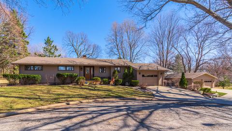 8 Reynolds Ct, Normal, IL 61761 photo 40