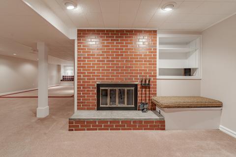 8 Reynolds Ct, Normal, IL 61761 photo 34