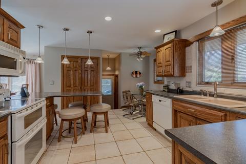 8 Reynolds Ct, Normal, IL 61761 photo 12