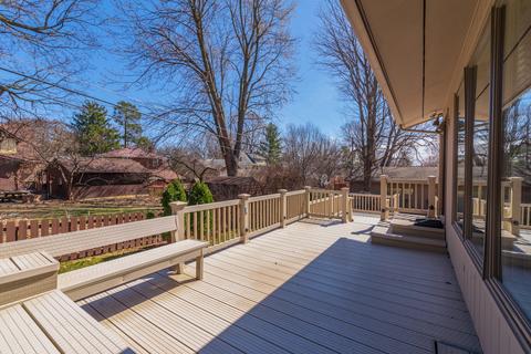 8 Reynolds Ct, Normal, IL 61761 photo 46