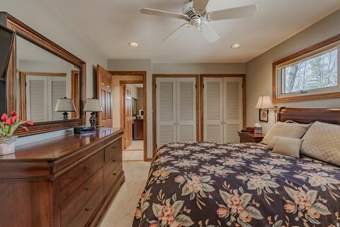 8 Reynolds Ct, Normal, IL 61761 photo 19