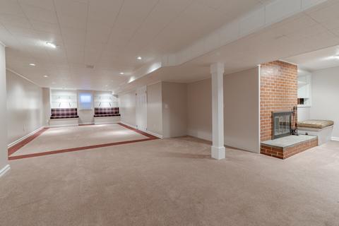 8 Reynolds Ct, Normal, IL 61761 photo 36