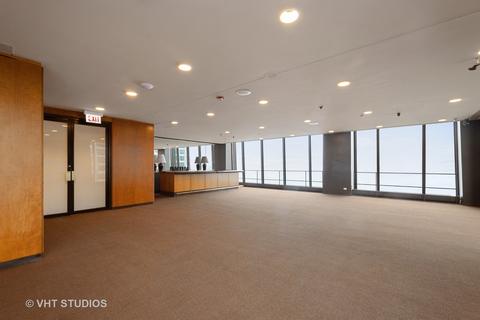 175 E Delaware Pl #8403, Chicago, IL 60611 photo 16