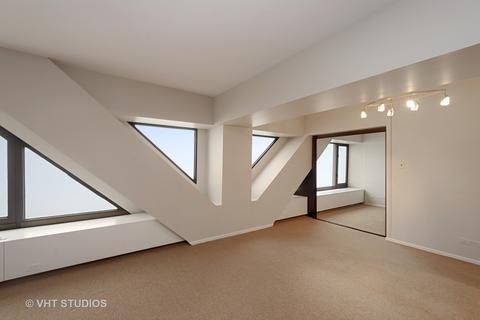 175 E Delaware Pl #8403, Chicago, IL 60611 photo 5
