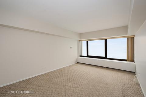 175 E Delaware Pl #8403, Chicago, IL 60611 photo 6