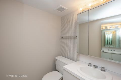 175 E Delaware Pl #8403, Chicago, IL 60611 photo 11