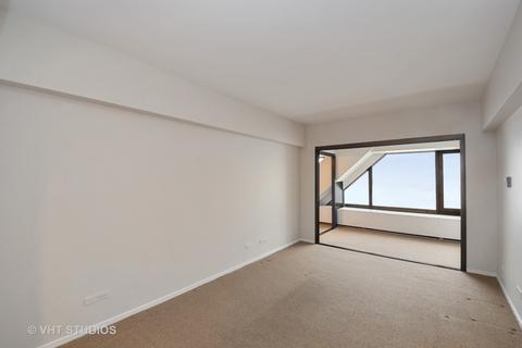 175 E Delaware Pl #8403, Chicago, IL 60611 photo 9