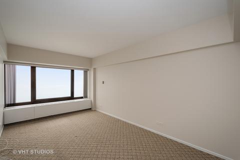 175 E Delaware Pl #8403, Chicago, IL 60611 photo 8
