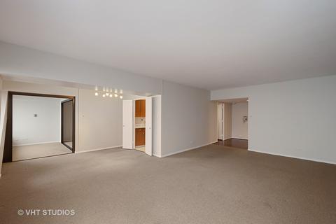 175 E Delaware Pl #8403, Chicago, IL 60611 photo 3