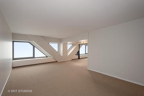 175 E Delaware Pl #8403, Chicago, IL 60611 photo 2