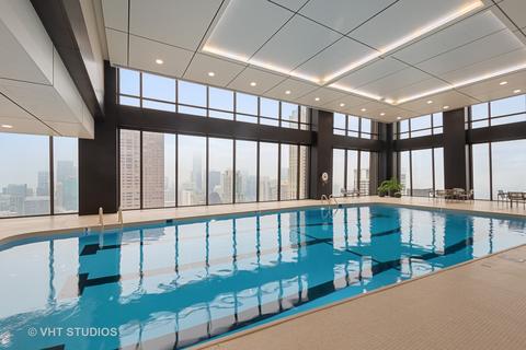 175 E Delaware Pl #8403, Chicago, IL 60611 photo 13