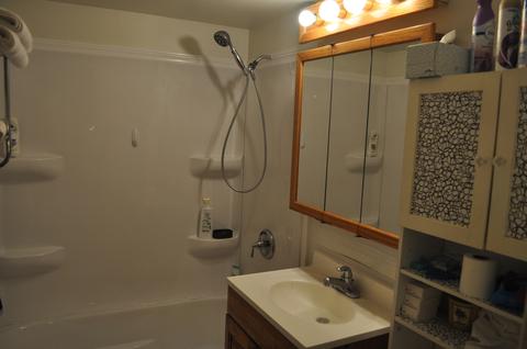 7343 W 80th St, Bridgeview, IL 60455 photo 10