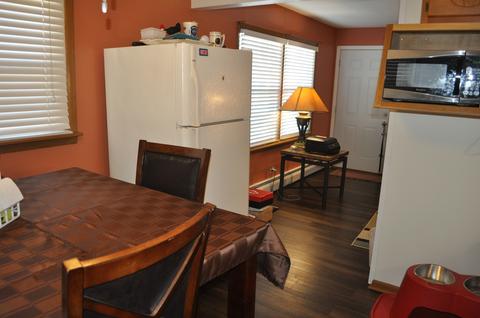 7343 W 80th St, Bridgeview, IL 60455 photo 9