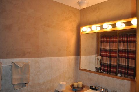 7343 W 80th St, Bridgeview, IL 60455 photo 14