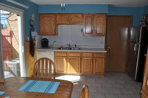 7343 W 80th St, Bridgeview, IL 60455 photo 20