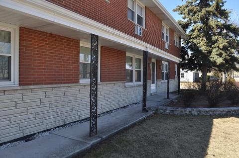 7343 W 80th St, Bridgeview, IL 60455 photo 3