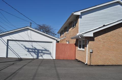 7343 W 80th St, Bridgeview, IL 60455 photo 24