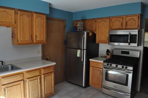 7343 W 80th St, Bridgeview, IL 60455 photo 21