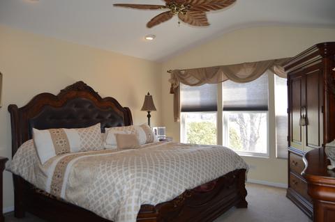 2 Pine Grove Ct, Algonquin, IL 60102 photo 13