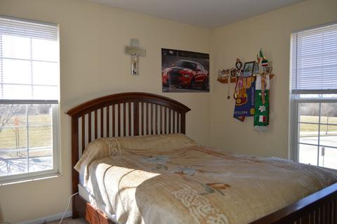 2 Pine Grove Ct, Algonquin, IL 60102 photo 20