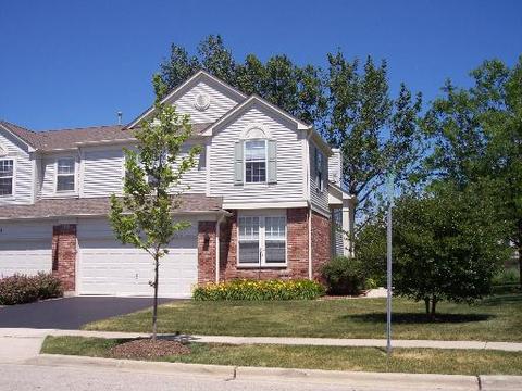 2 Pine Grove Ct, Algonquin, IL 60102 photo 30
