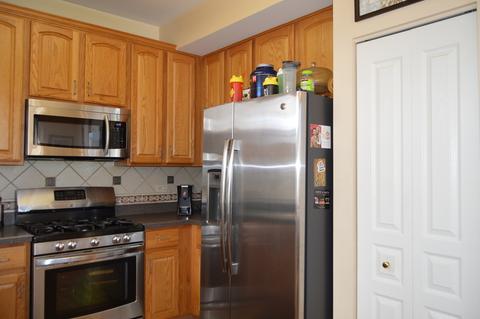 2 Pine Grove Ct, Algonquin, IL 60102 photo 6